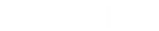 SerebroTech